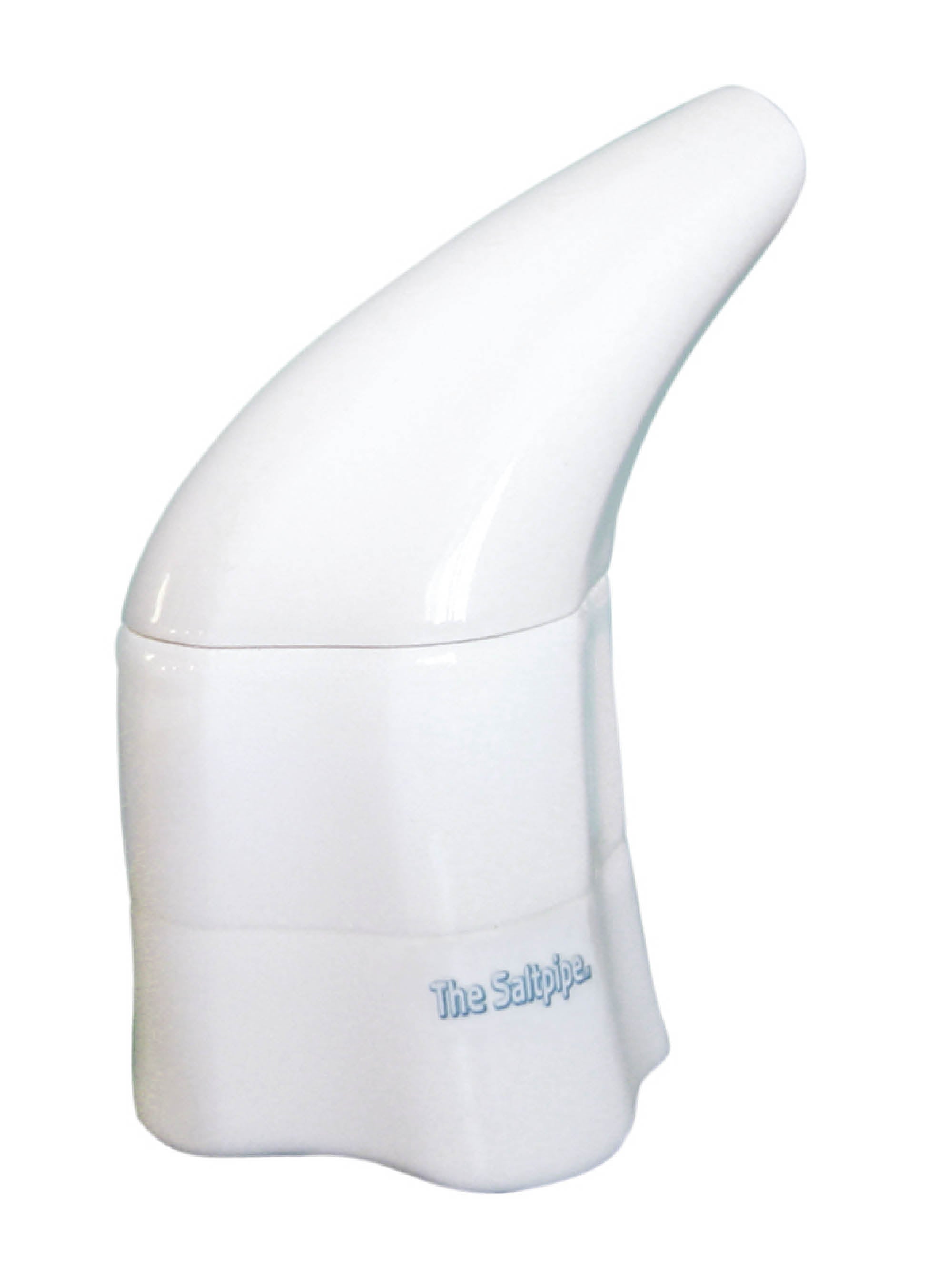 Saltpipe - original type